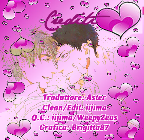 Kuroko no Basuke - Ame no Hi (Doujinshi) 第1页
