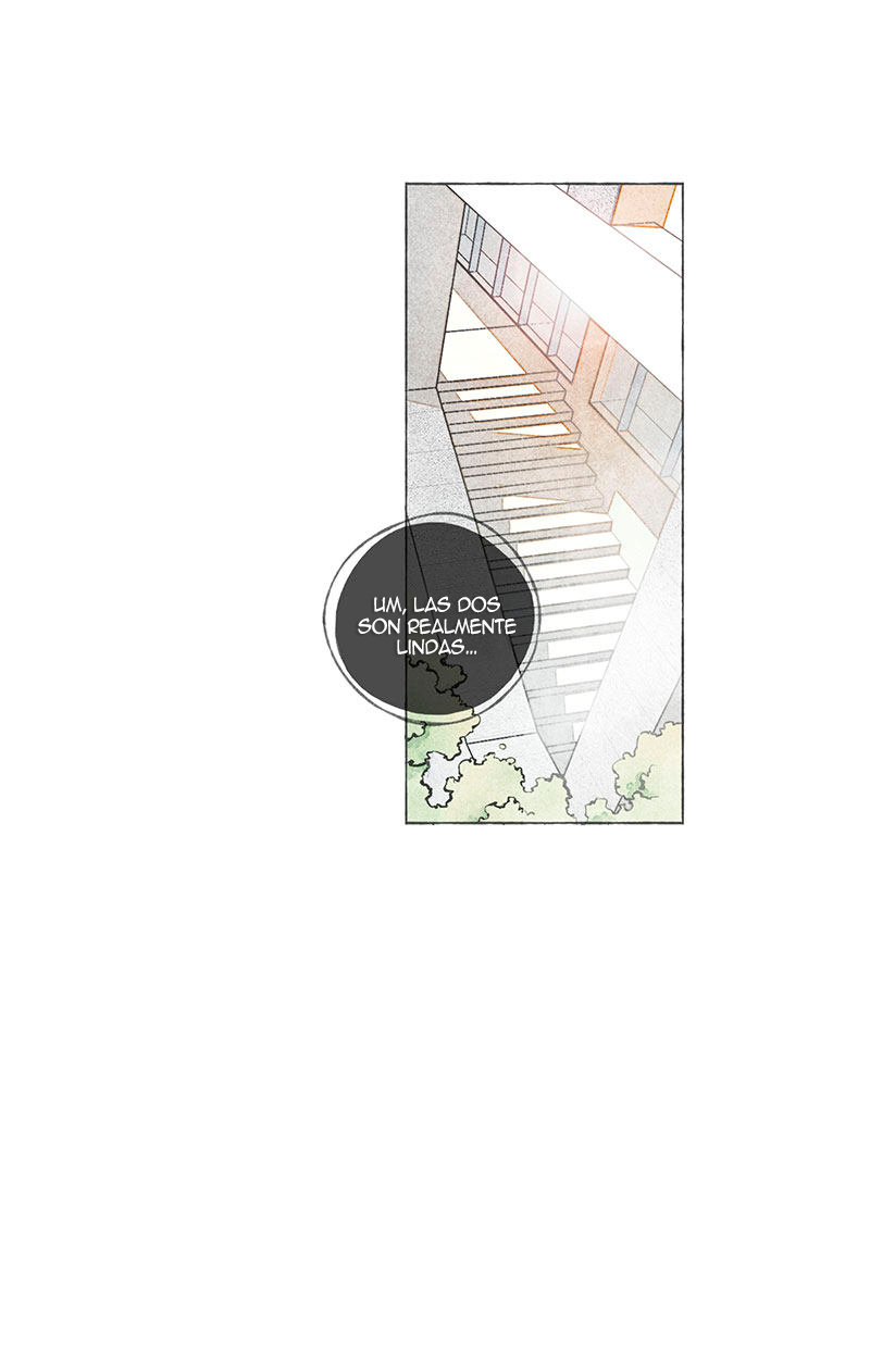 Starting With a Lie Ch. 1 第21页