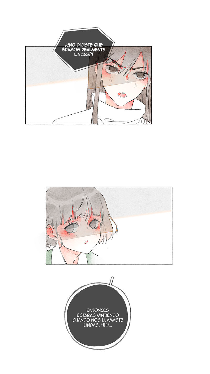 Starting With a Lie Ch. 1 第25页