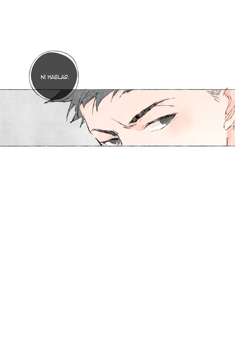 Starting With a Lie Ch. 1 第34页