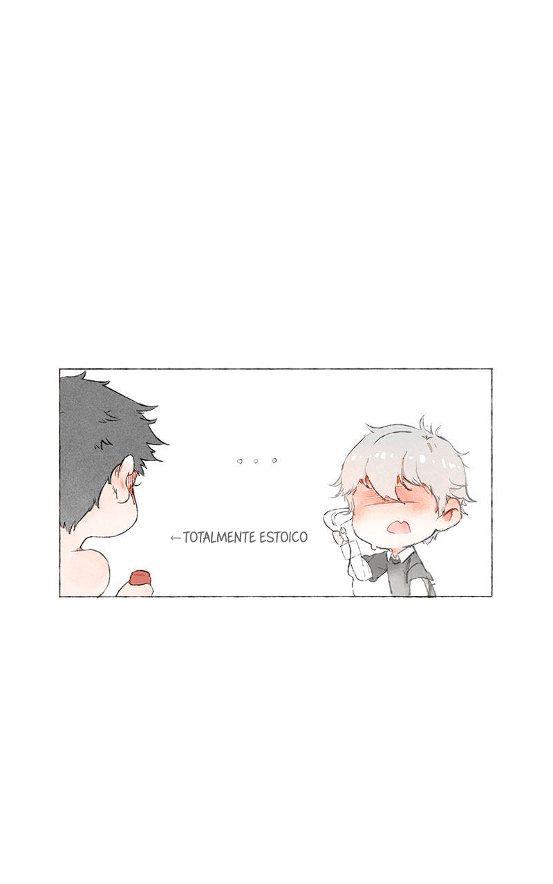 Starting With a Lie Ch. 1 第39页