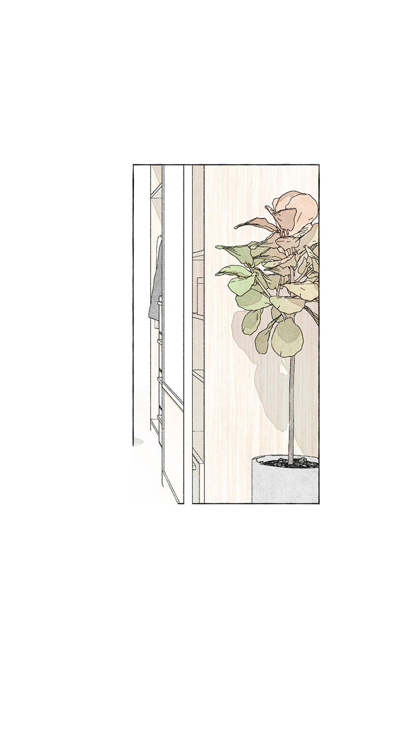 Starting With a Lie Ch. 1 第40页