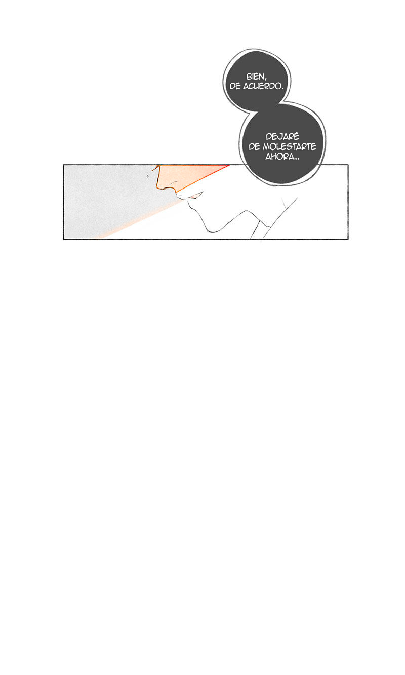 Starting With a Lie Ch. 1 第41页