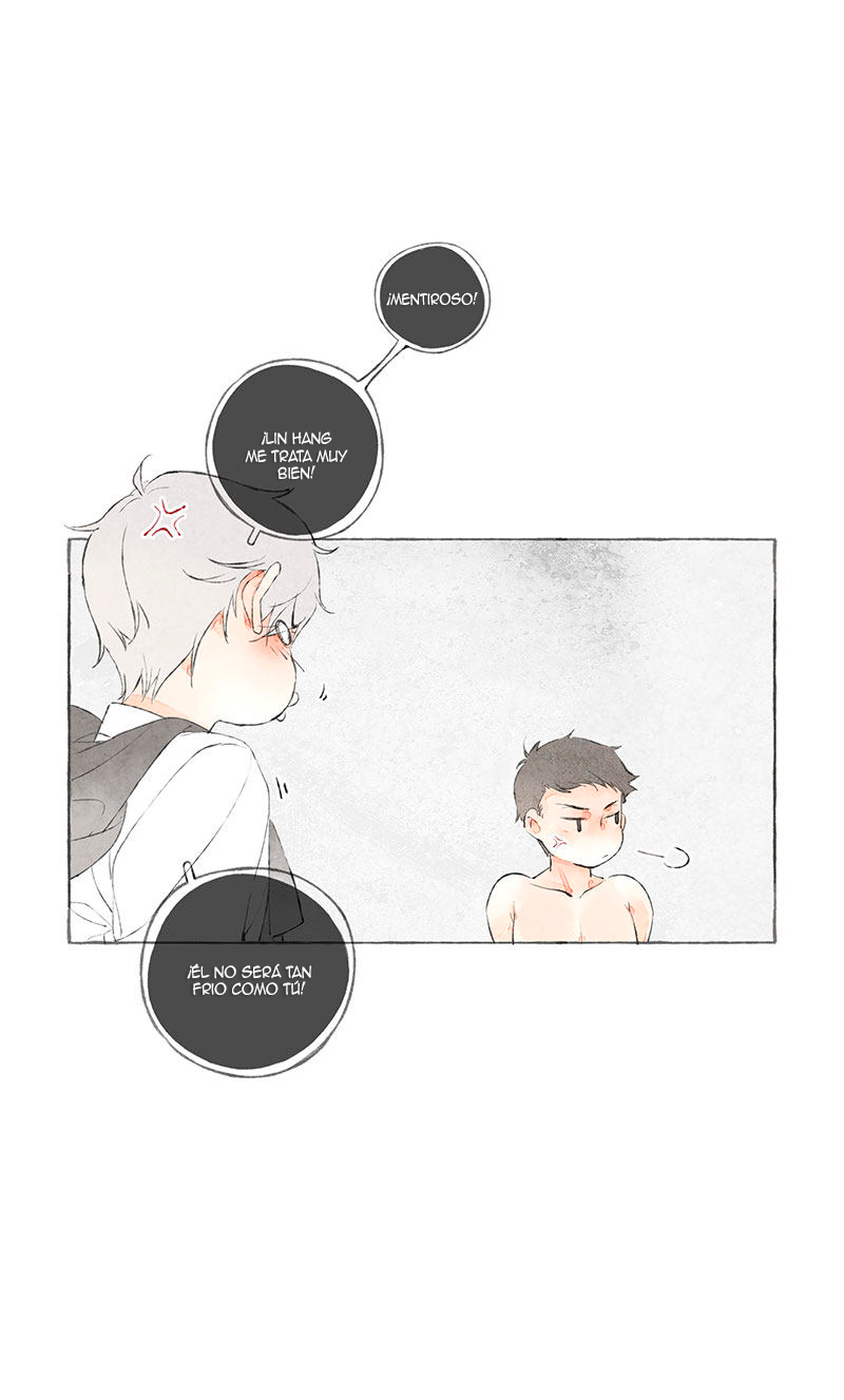 Starting With a Lie Ch. 1 第44页