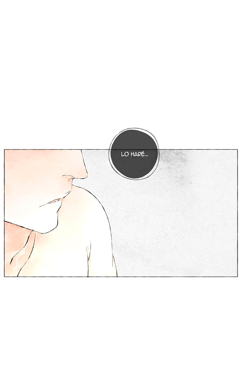 Starting With a Lie Ch. 1 第46页