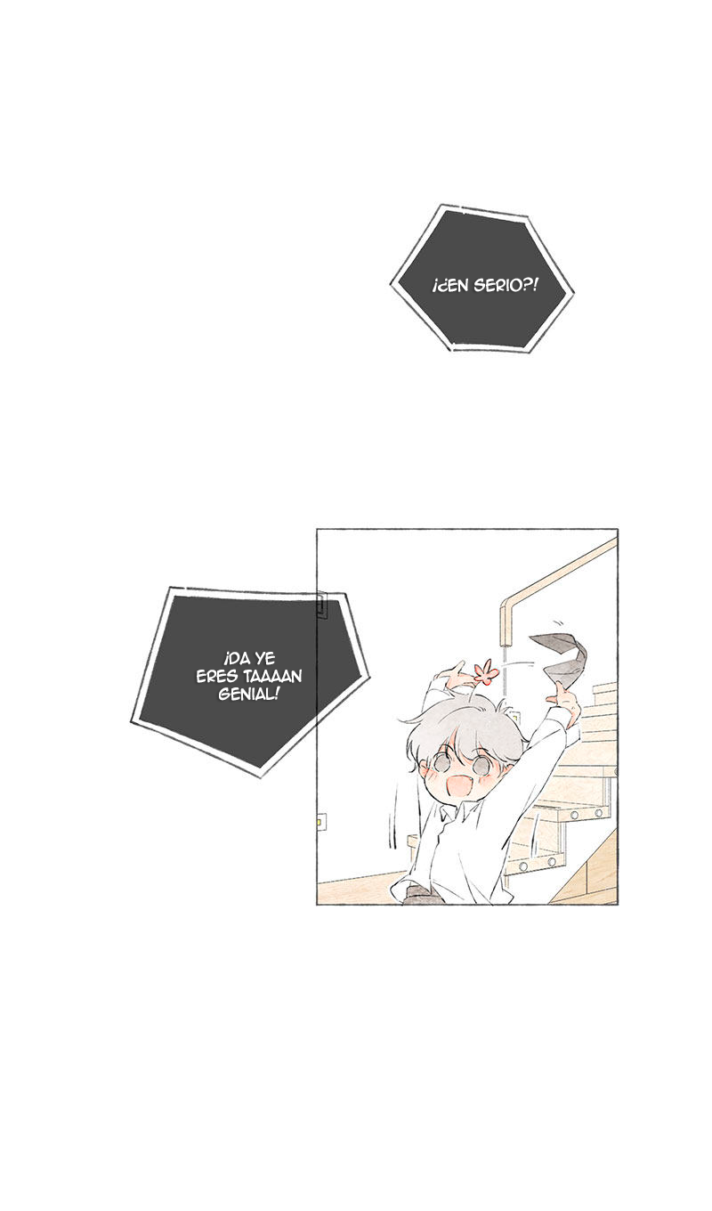 Starting With a Lie Ch. 1 第47页