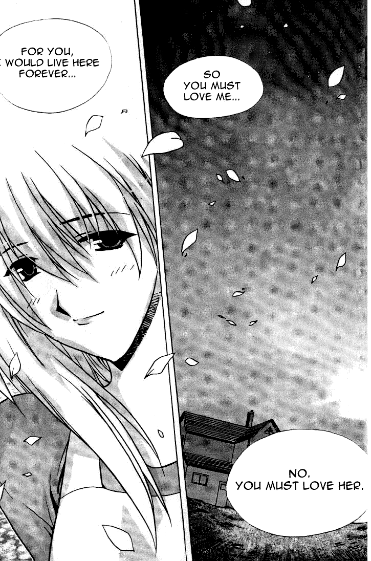 Zero: Sijak ui Gwan Vol. 1 Ch. 1 第14页