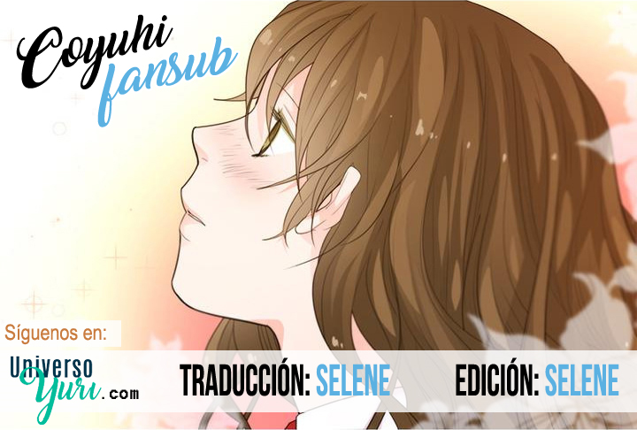Transfer Student Ch. 6 第5页