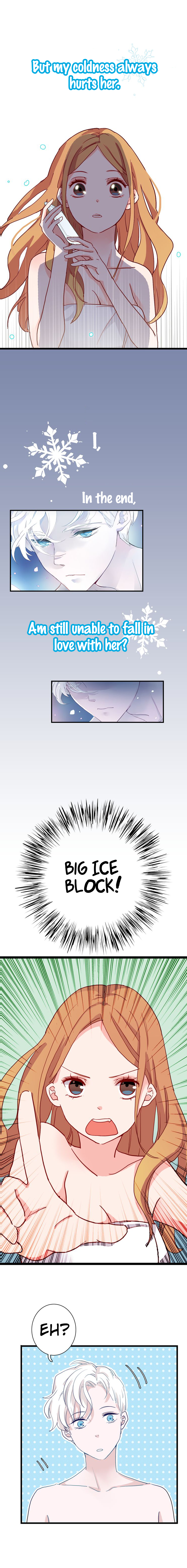 Xuěnán 第6页