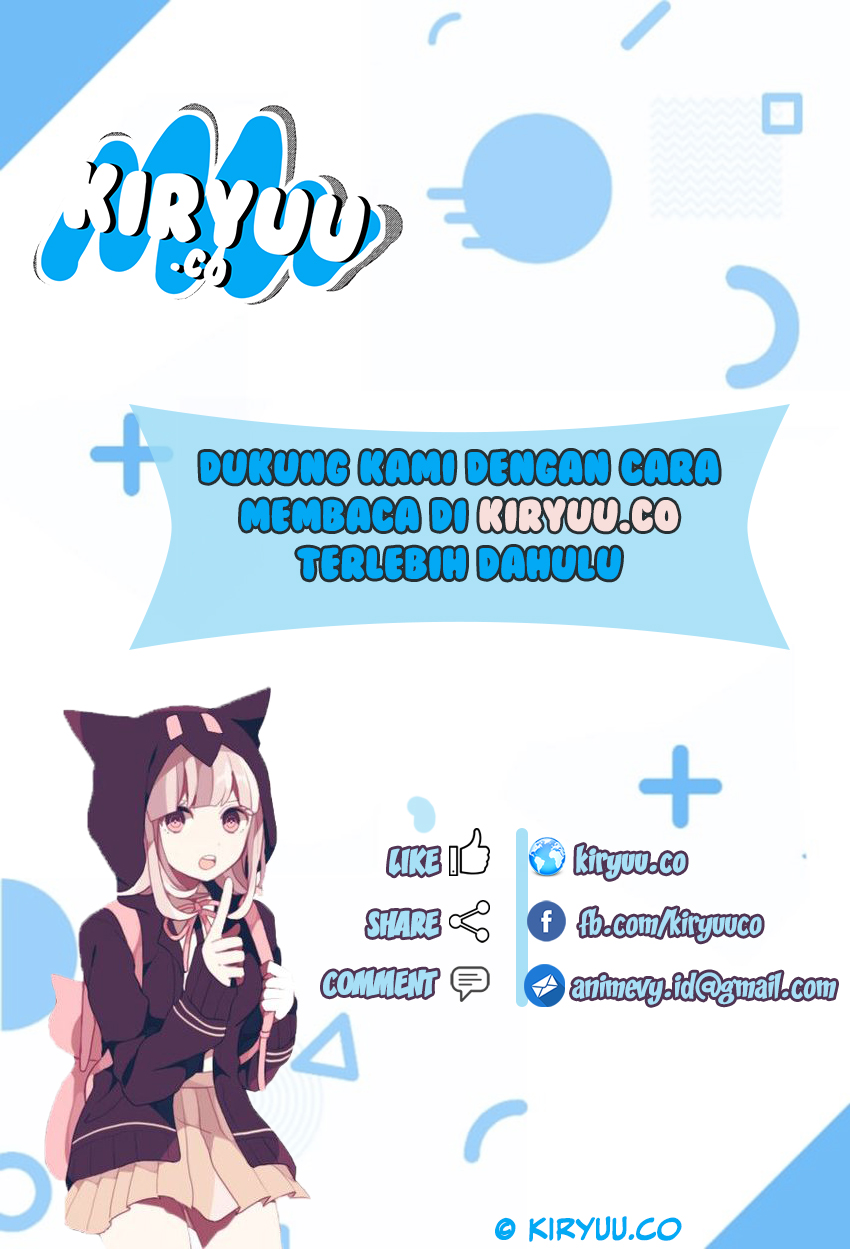 Blue Hearts Vol. 1 Ch. 1 第3页