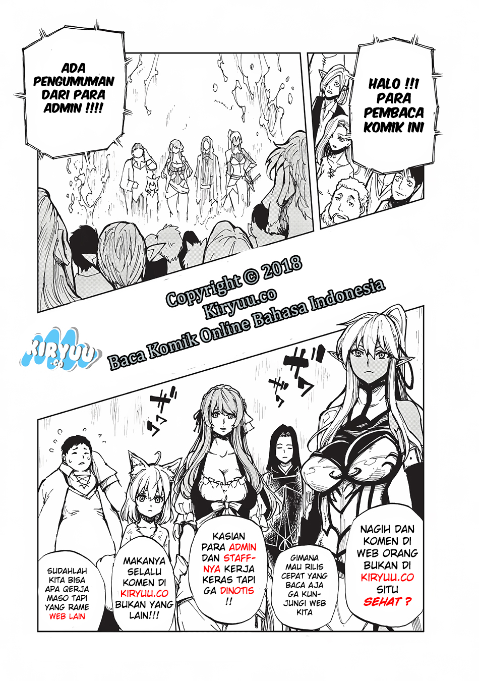 Blue Hearts Vol. 1 Ch. 1 第26页