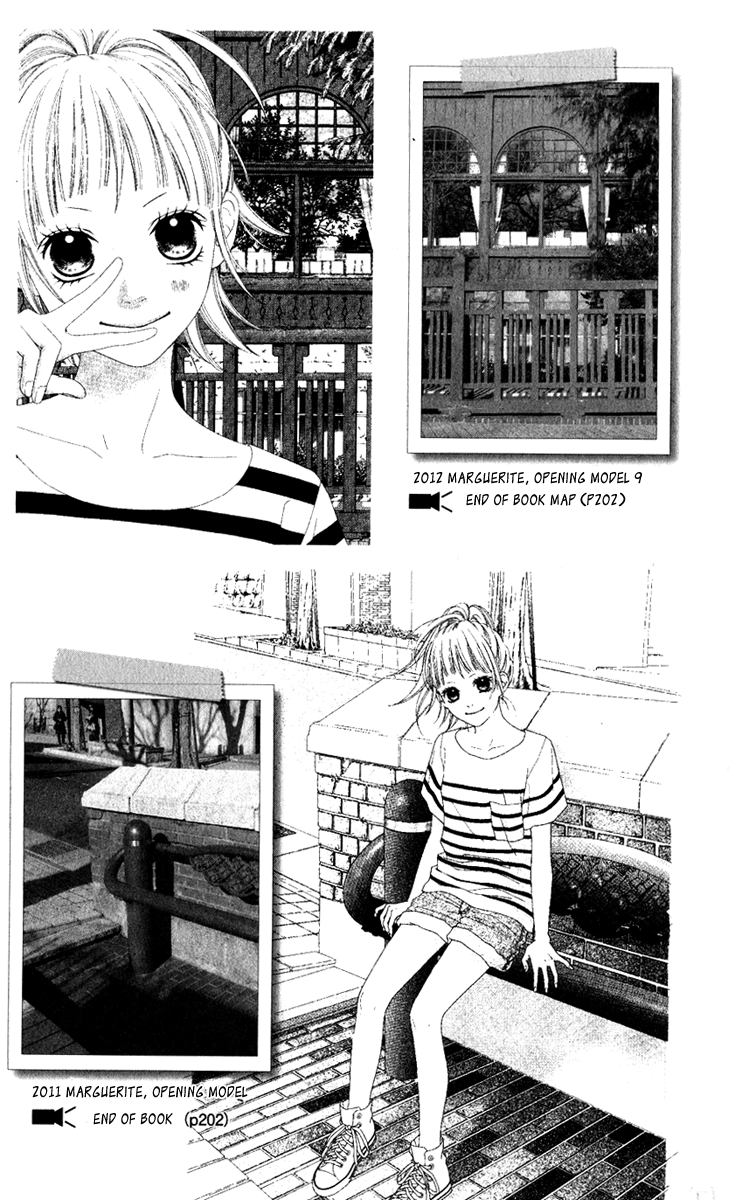 Aruitou Vol. 1 Ch. 6 第27页