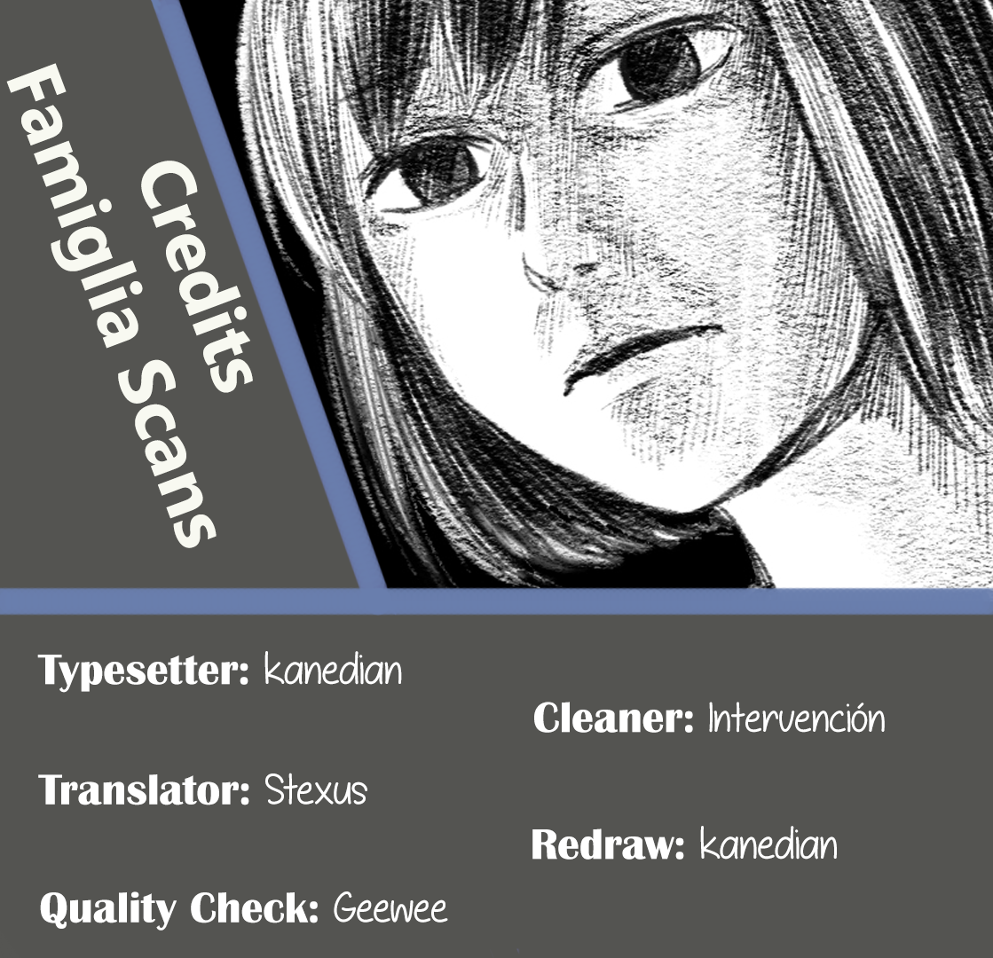 My Friend Is a Magical Girl The Girls' Secret 第26页