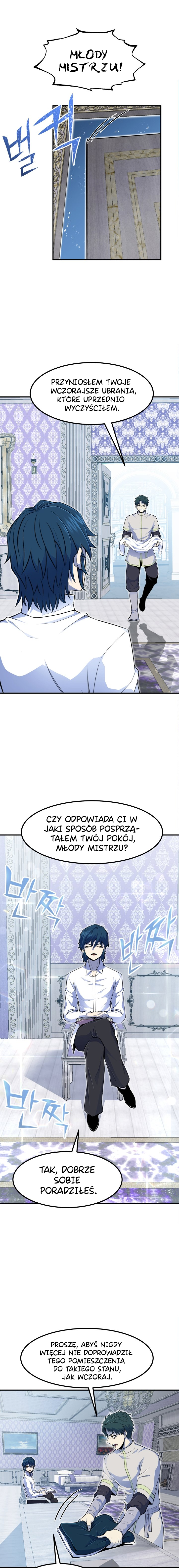 Hwansaengui Jeongseok Vol. 1 Ch. 5 第2页