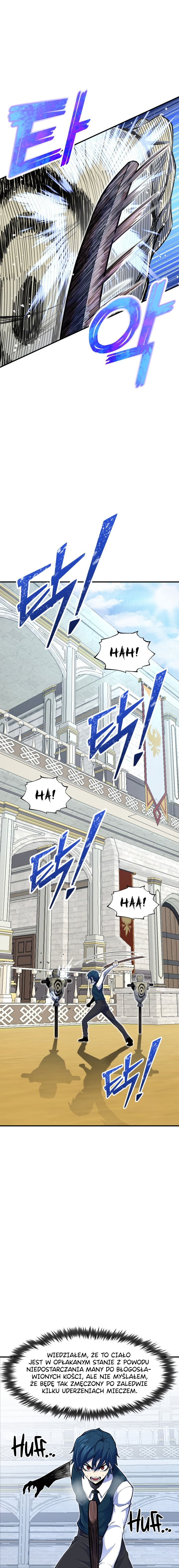 Hwansaengui Jeongseok Vol. 1 Ch. 5 第11页