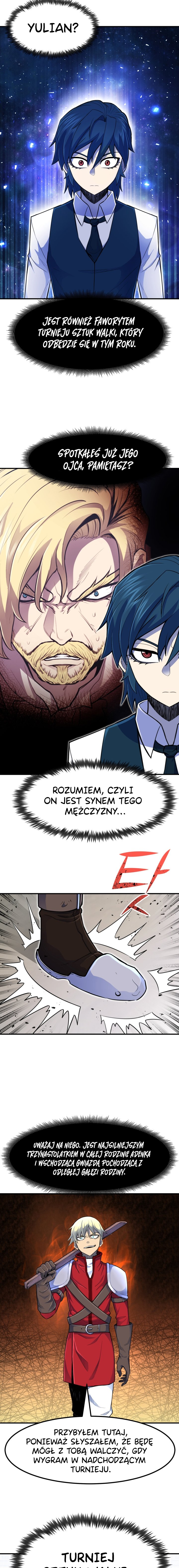 Hwansaengui Jeongseok Vol. 1 Ch. 5 第14页