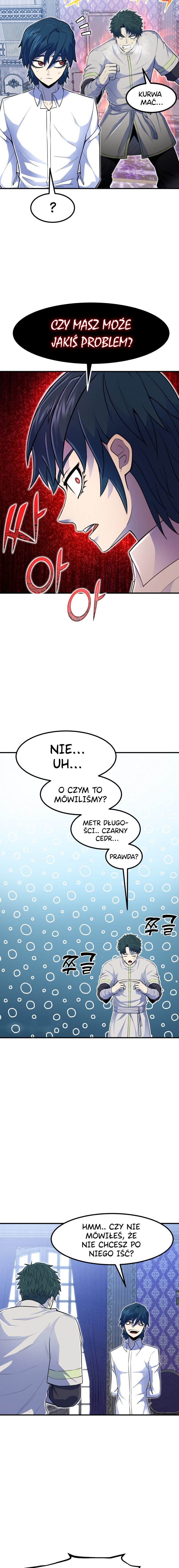 Hwansaengui Jeongseok Vol. 1 Ch. 5 第6页