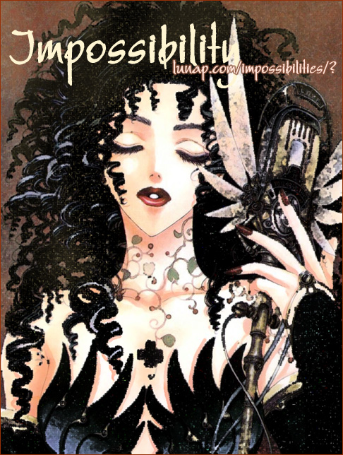 Hitsuji wo Kazoete Dokomademo Oneshot 第50页