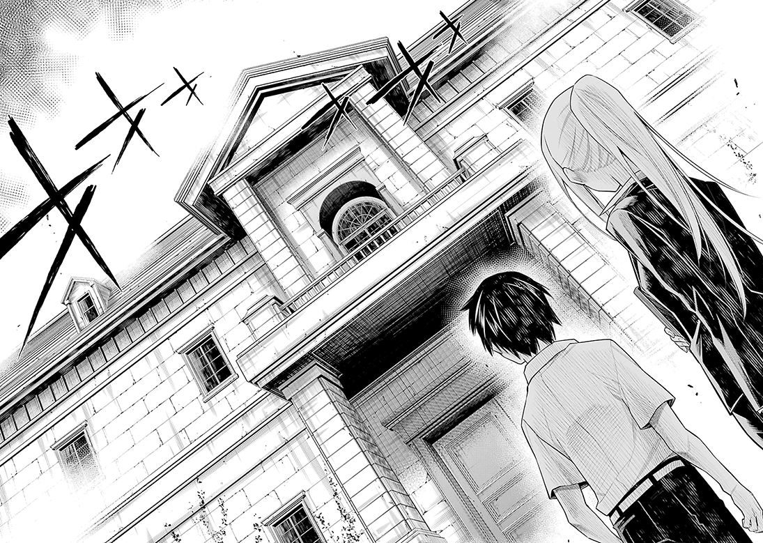 RDB Ch. 1 第12页