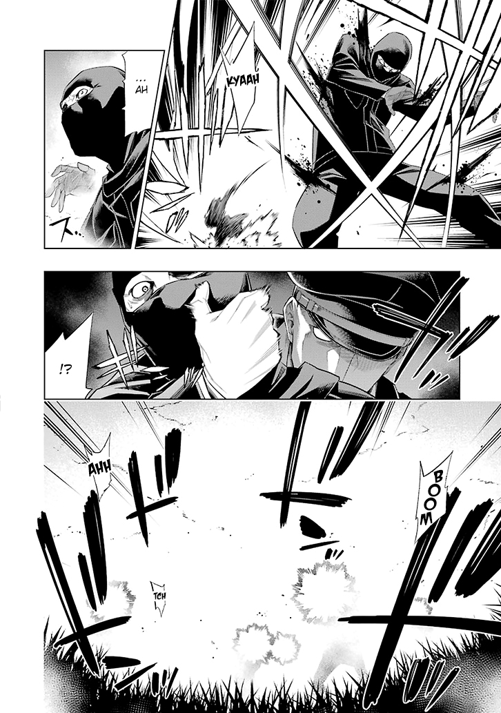 RDB Ch. 1 第28页