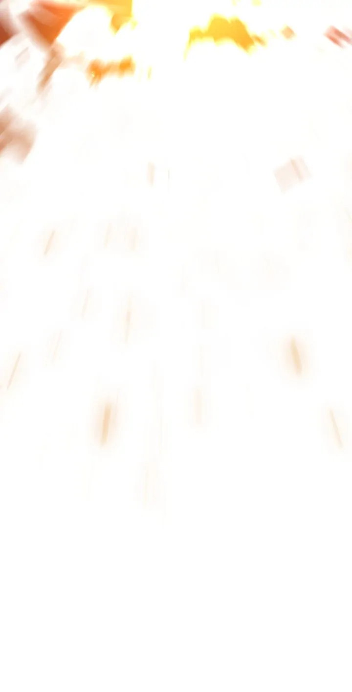My Favorite Novel Has a Weird Epilogue Ch. 1 第15页