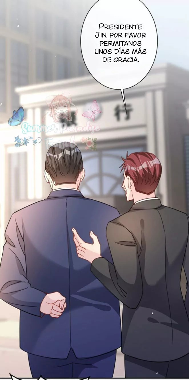 Did You Reject Mr. Lu Today? Ch. 4 第14页
