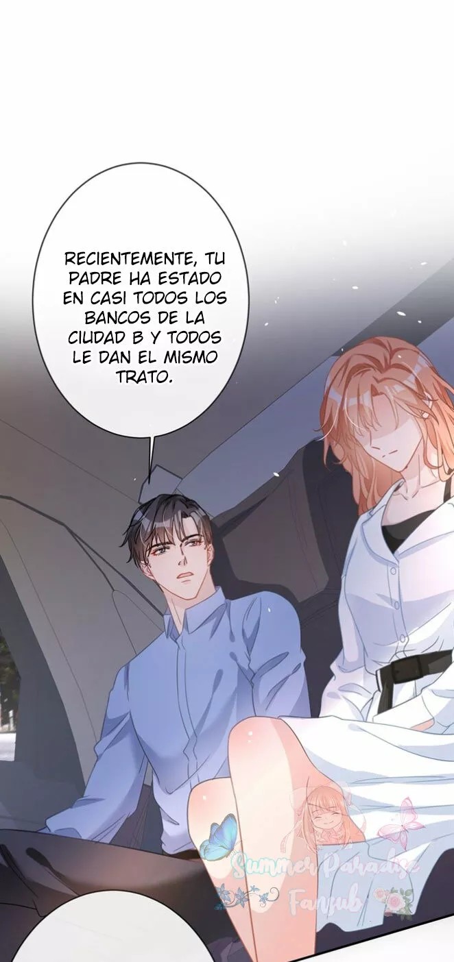 Did You Reject Mr. Lu Today? Ch. 4 第19页