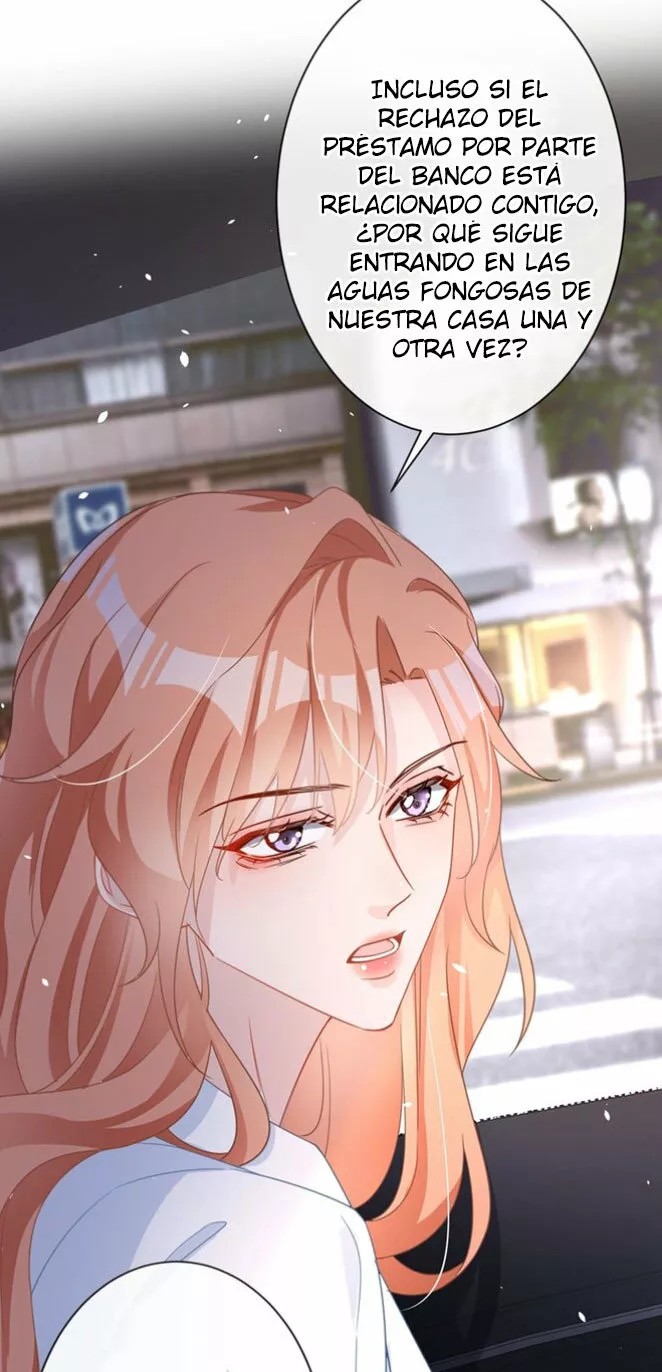 Did You Reject Mr. Lu Today? Ch. 4 第21页