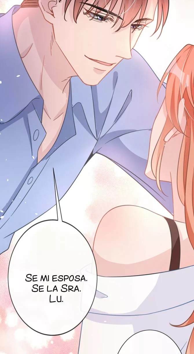 Did You Reject Mr. Lu Today? Ch. 4 第26页