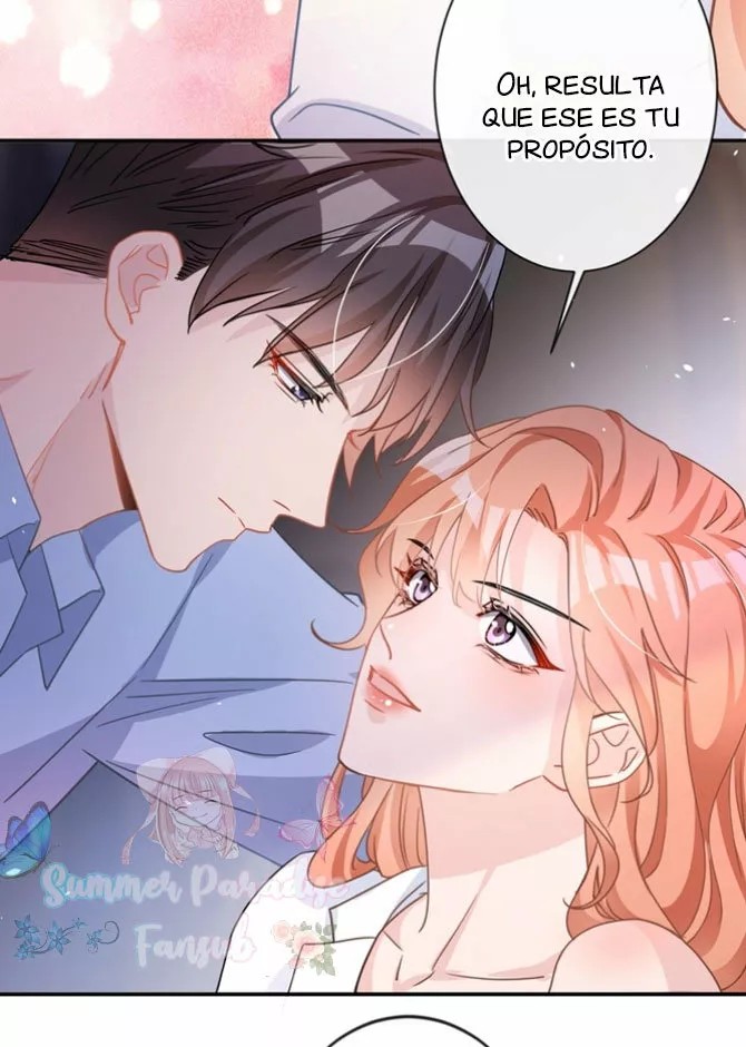 Did You Reject Mr. Lu Today? Ch. 4 第27页