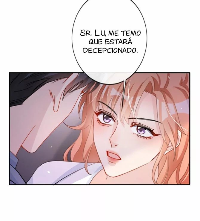 Did You Reject Mr. Lu Today? Ch. 4 第28页