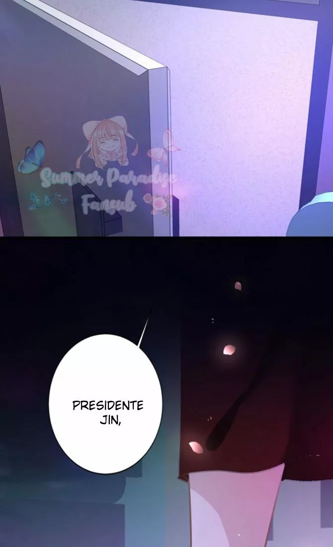 Did You Reject Mr. Lu Today? Ch. 4 第37页