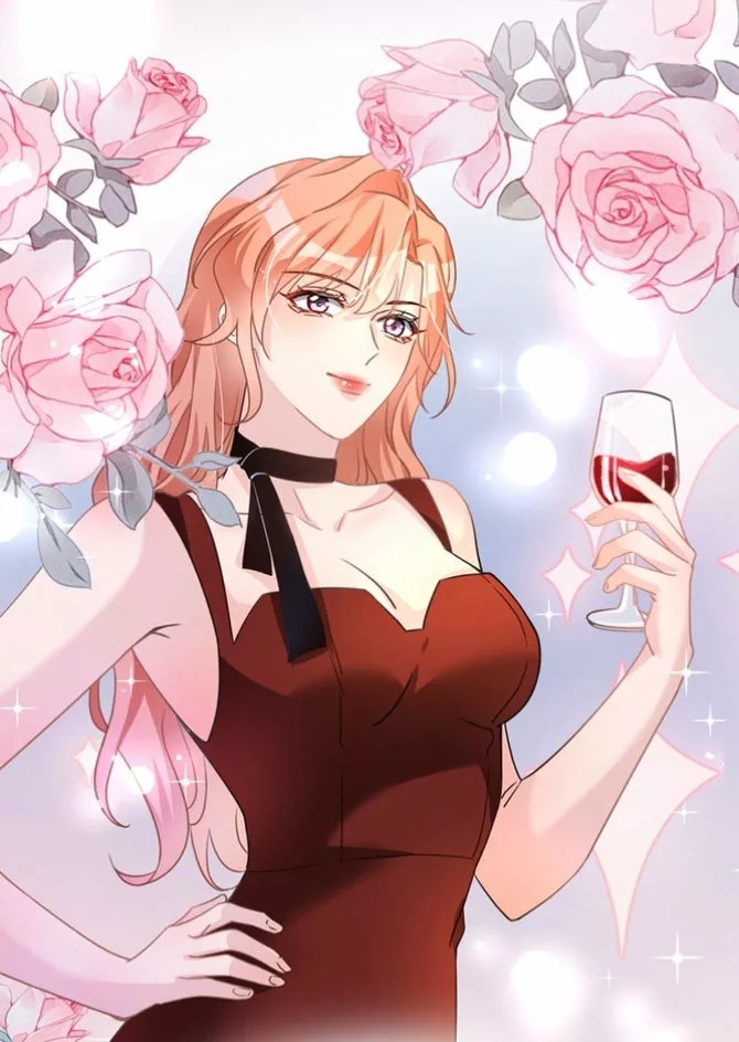 Did You Reject Mr. Lu Today? Ch. 4 第39页