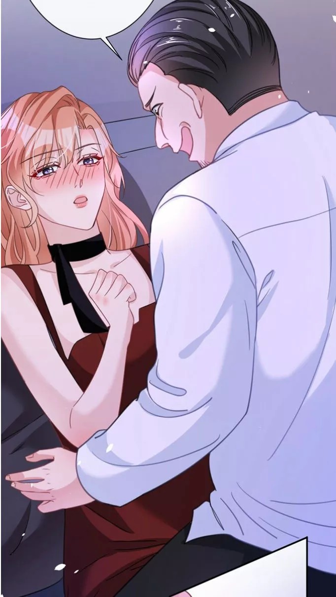 Did You Reject Mr. Lu Today? Ch. 4 第46页