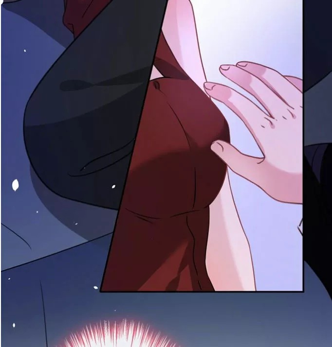 Did You Reject Mr. Lu Today? Ch. 4 第47页