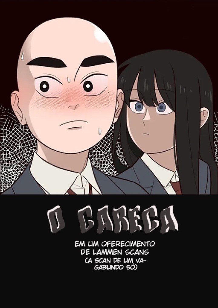 Solar Miredo 第1页