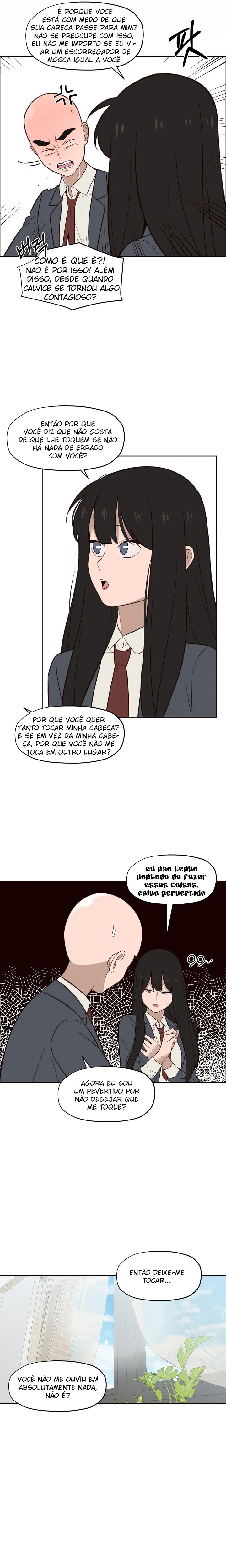 Solar Miredo 第4页
