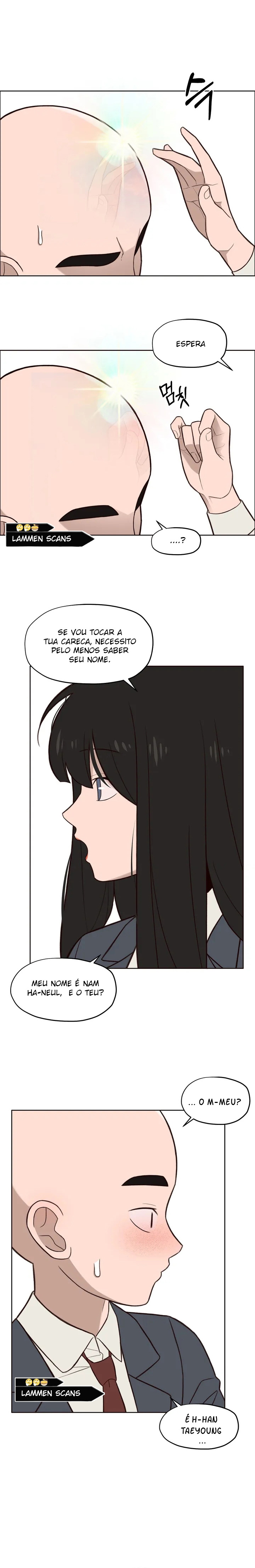 Solar Miredo 第5页