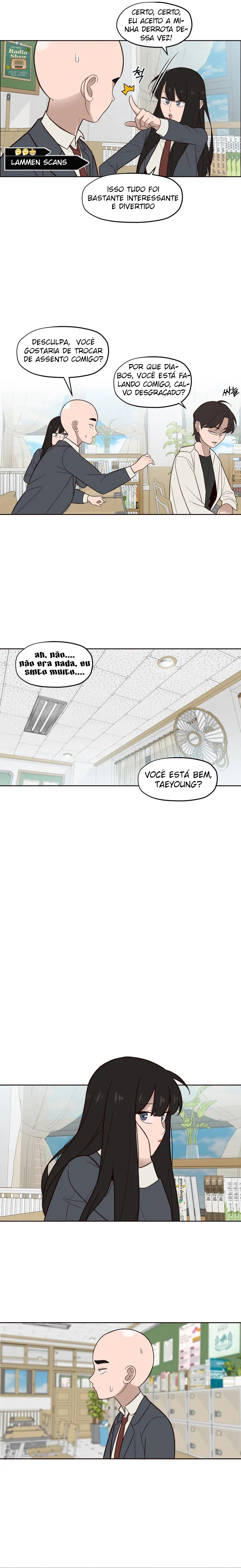 Solar Miredo 第7页