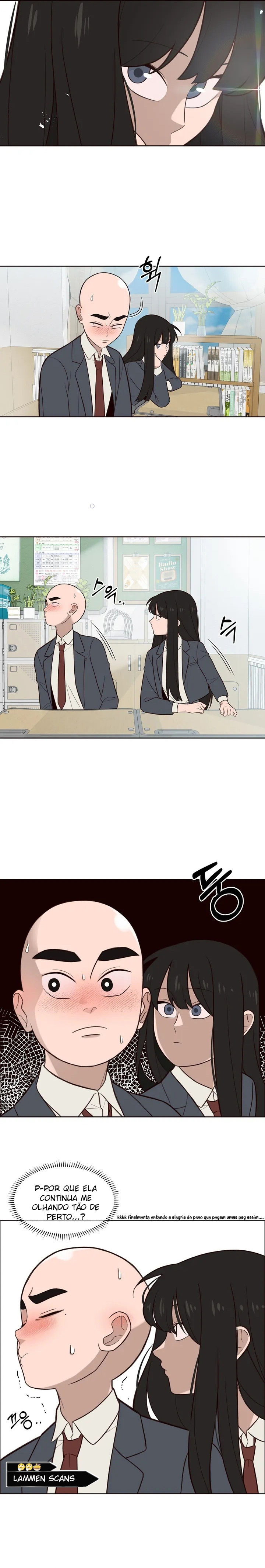 Solar Miredo 第8页