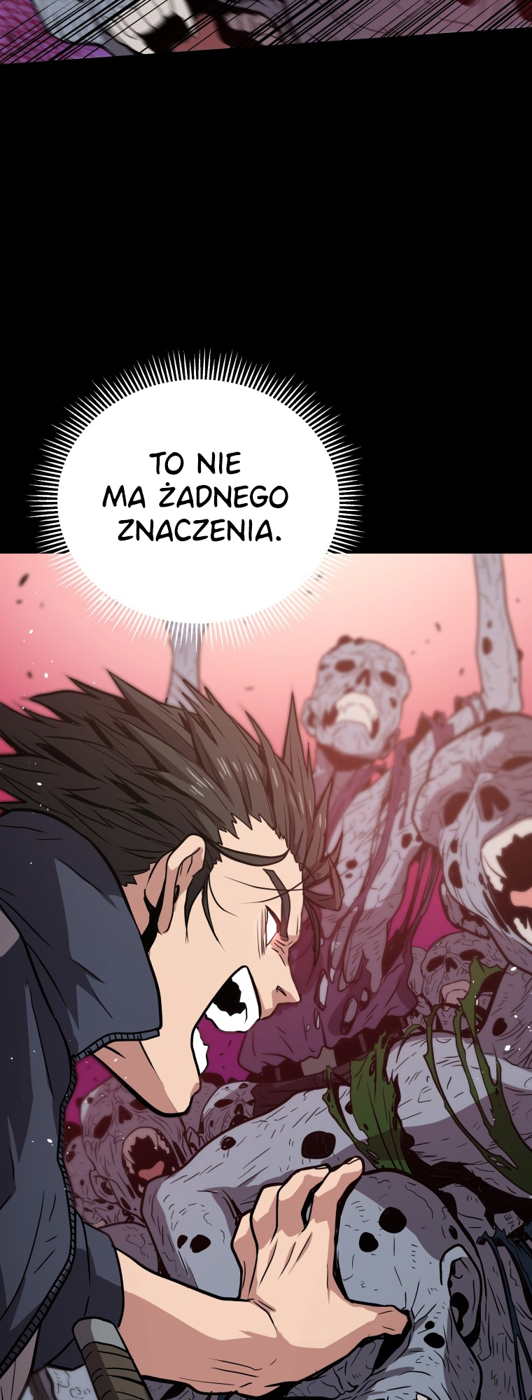 Hoarding in Hell PROLOG 第106页