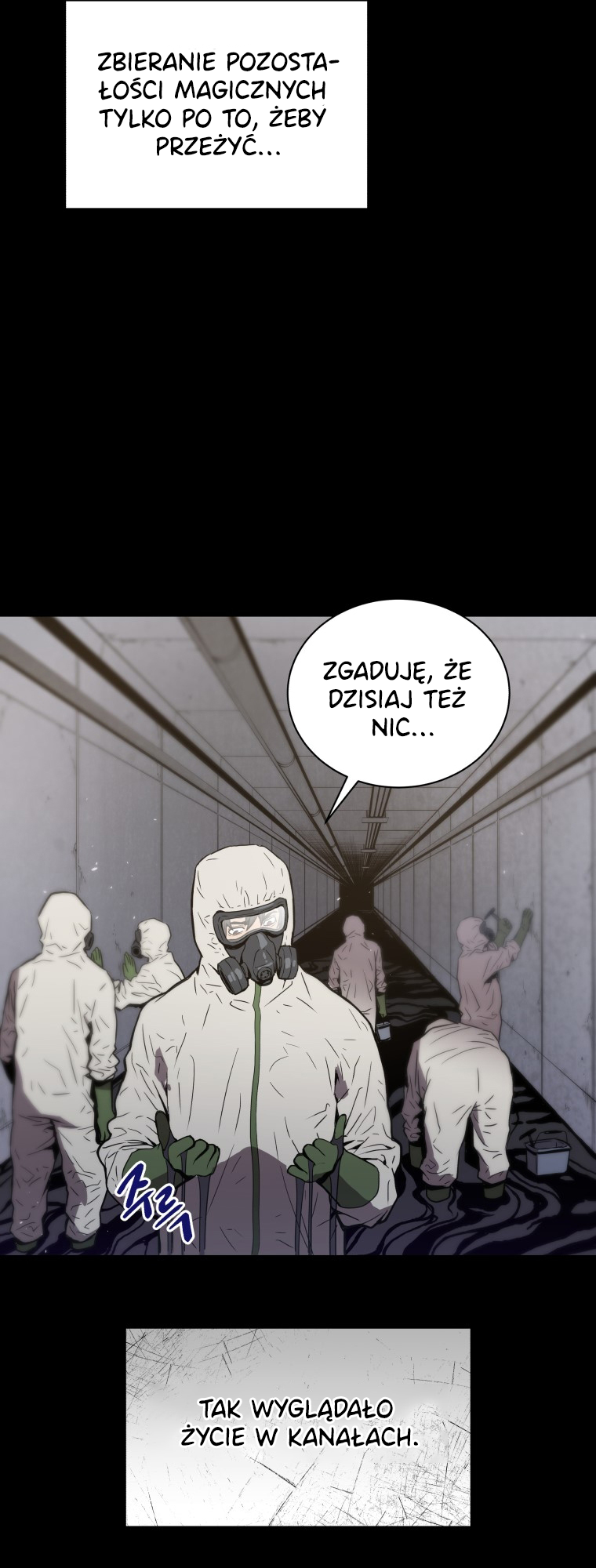 Hoarding in Hell PROLOG 第35页