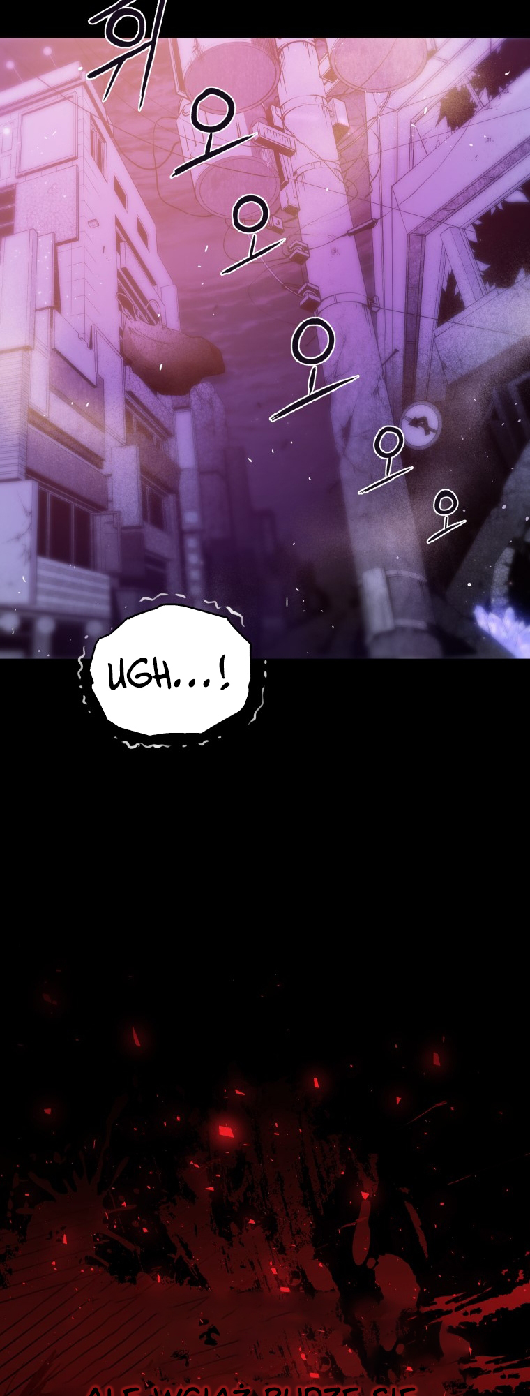 Hoarding in Hell PROLOG 第10页