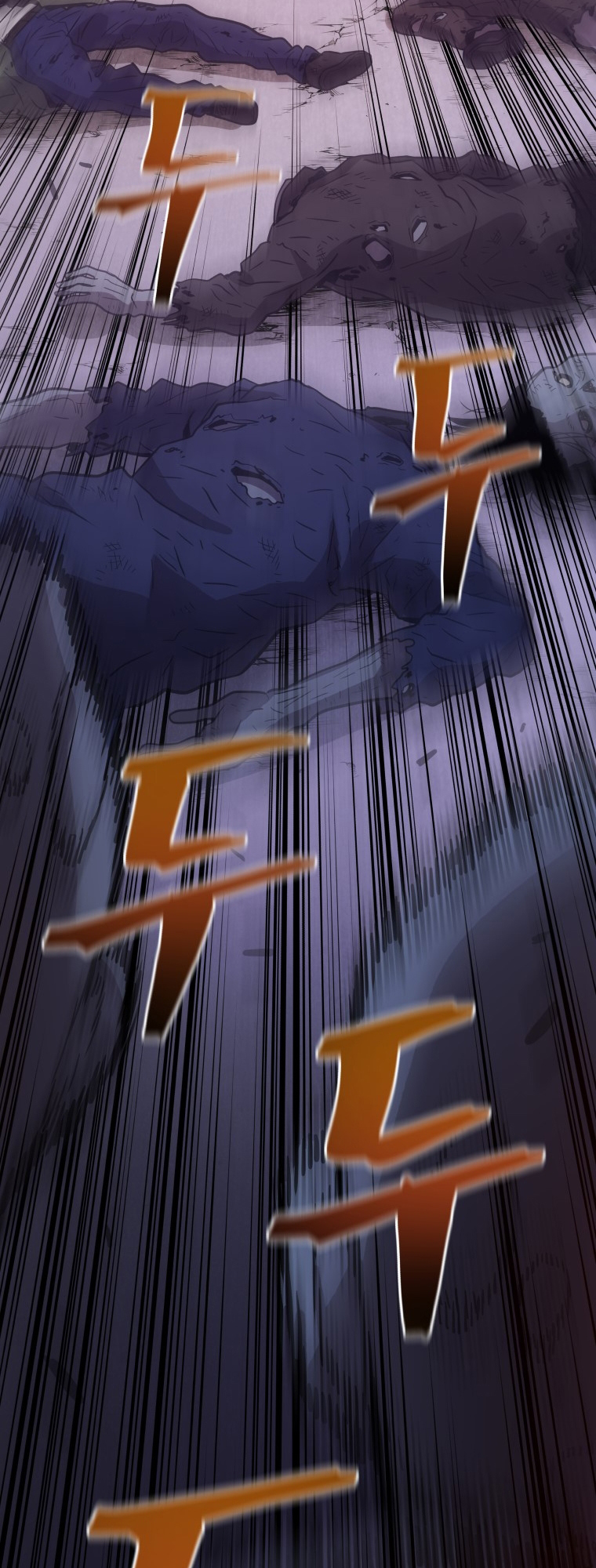 Hoarding in Hell PROLOG 第93页