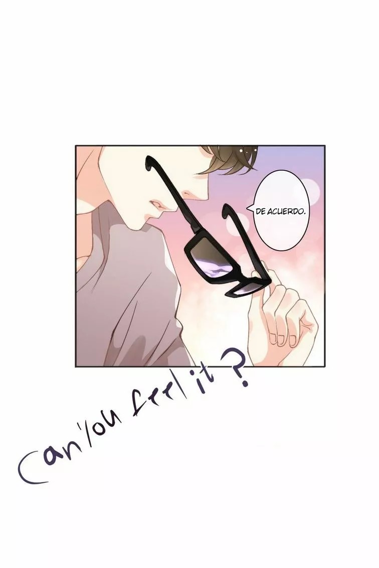 Angel Love Ch. 1 第12页