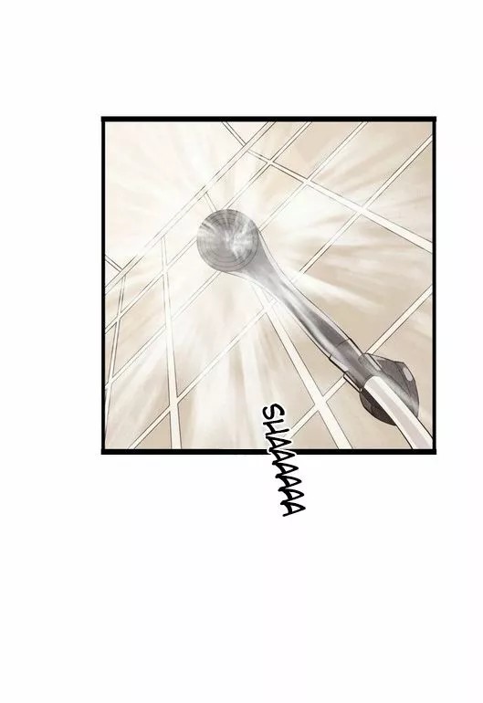 Angel Love Ch. 1 第35页