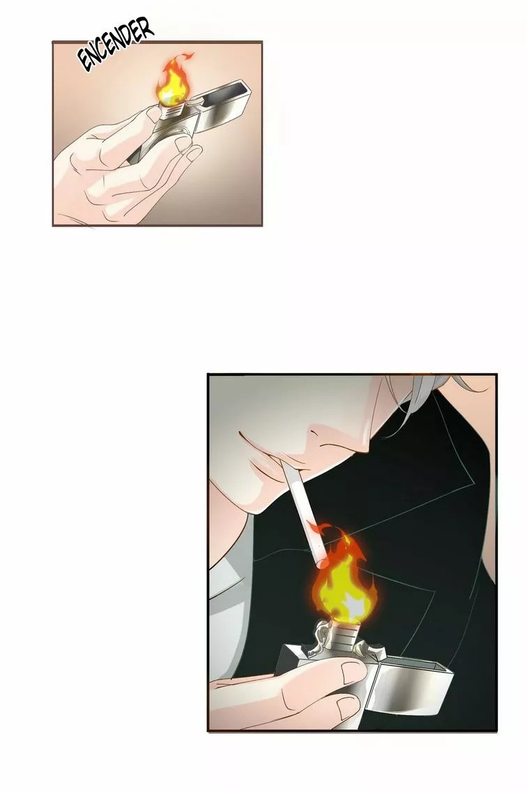 Angel Love Ch. 1 第41页