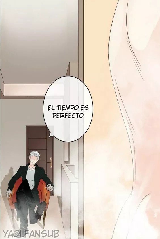 Angel Love Ch. 1 第42页