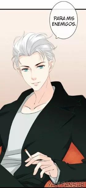 Angel Love Ch. 1 第43页