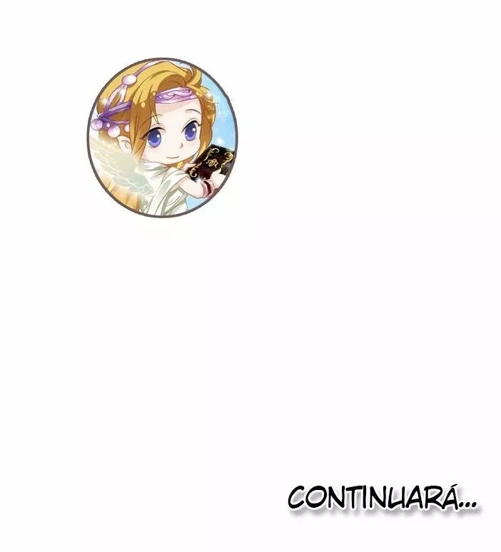 Angel Love Ch. 1 第44页